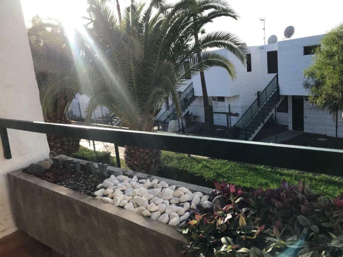 Beach Life 365 Apartment Playa de las Américas Extérieur photo